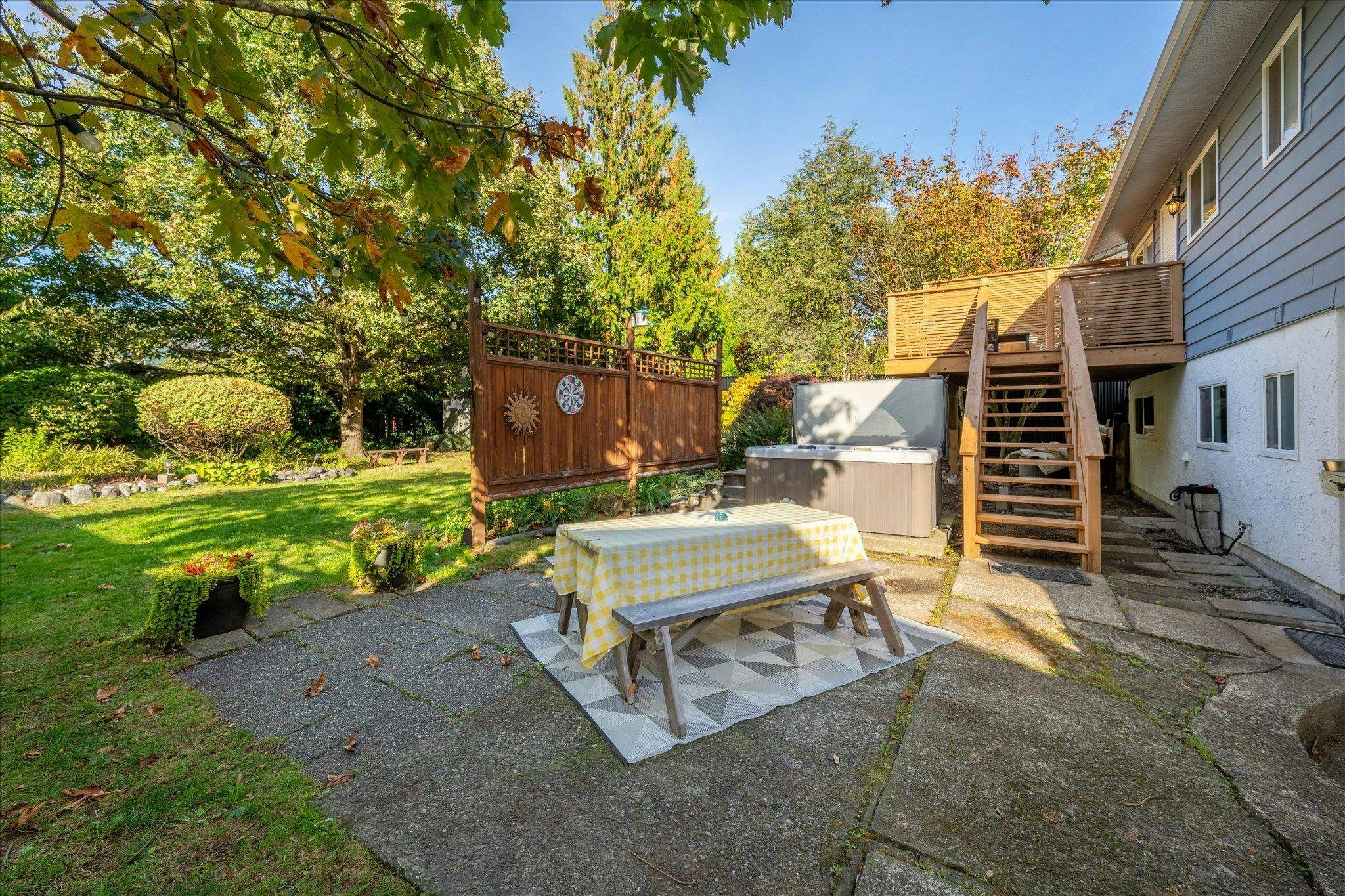 37963 Magnolia Crescent, Squamish, BC, V8B 0X7 - 29