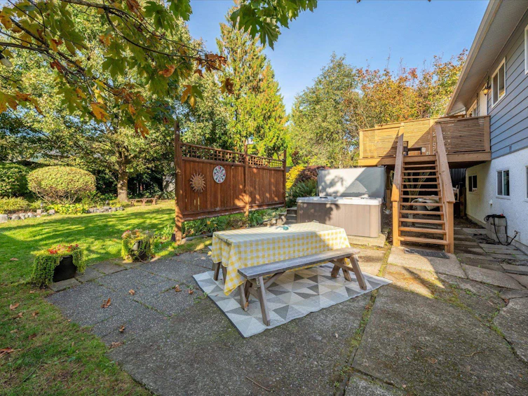 37963 Magnolia Crescent, Squamish, BC, V8B 0X7 - 29