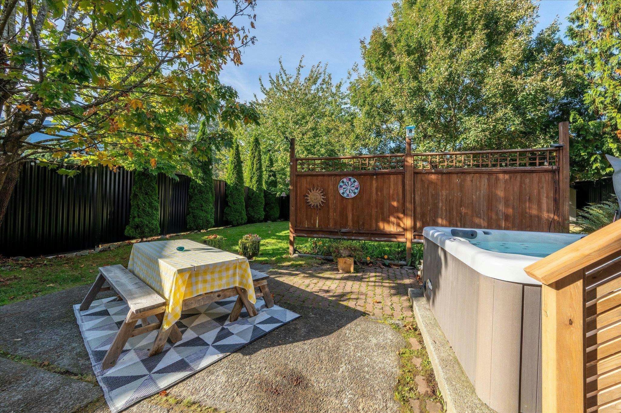 37963 Magnolia Crescent, Squamish, BC, V8B 0X7 - 28