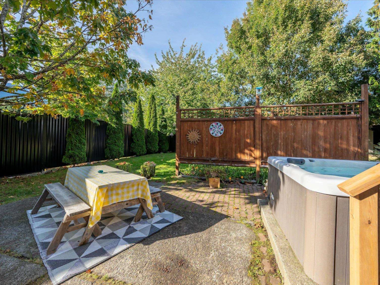 37963 Magnolia Crescent, Squamish, BC, V8B 0X7 - 28