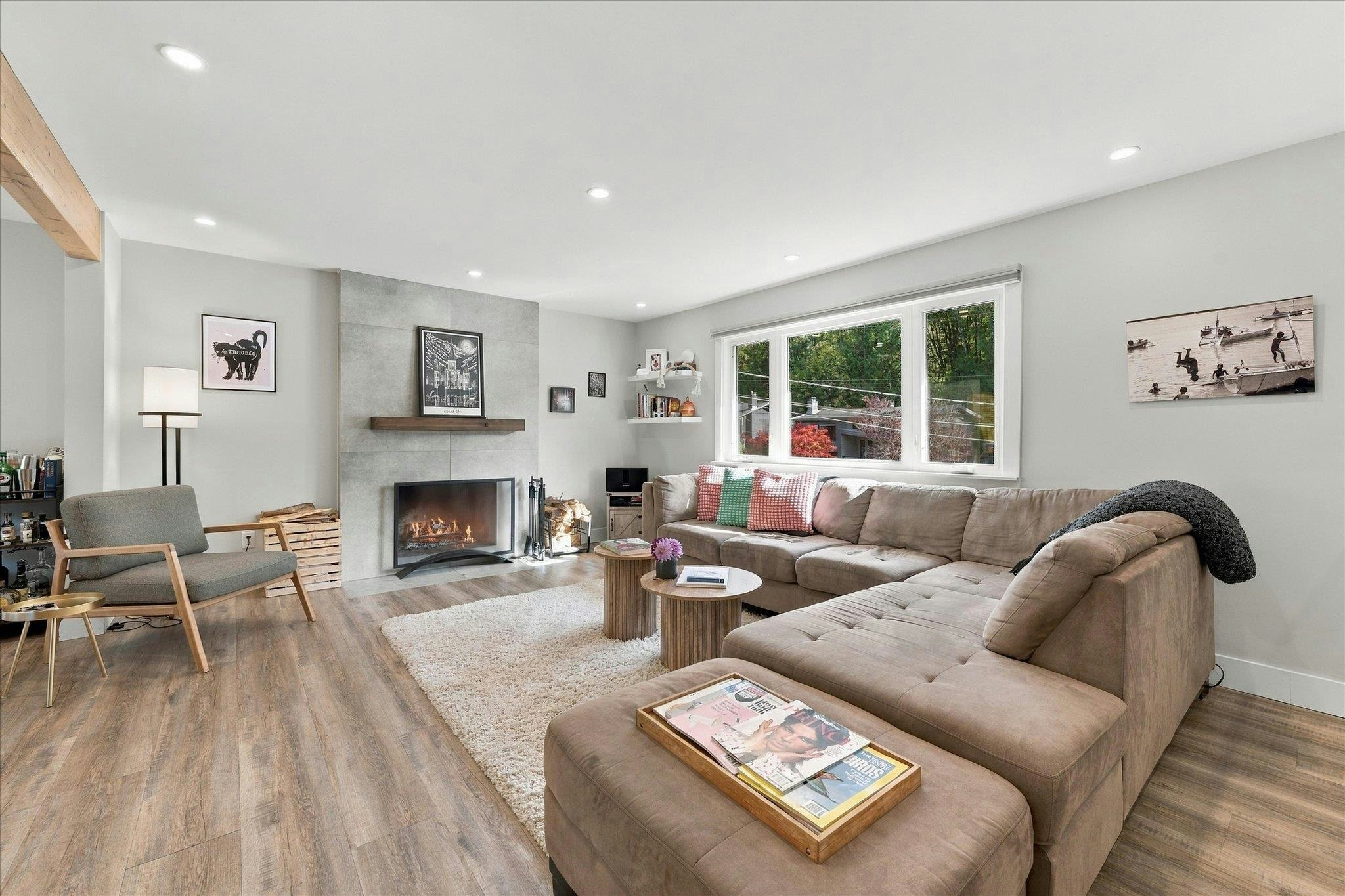 37963 Magnolia Crescent - 3