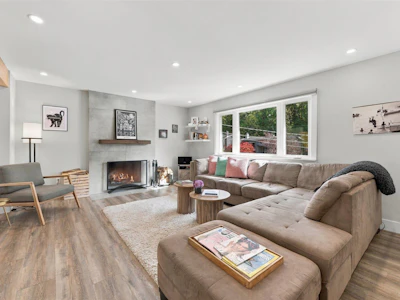 37963 Magnolia Crescent - 3