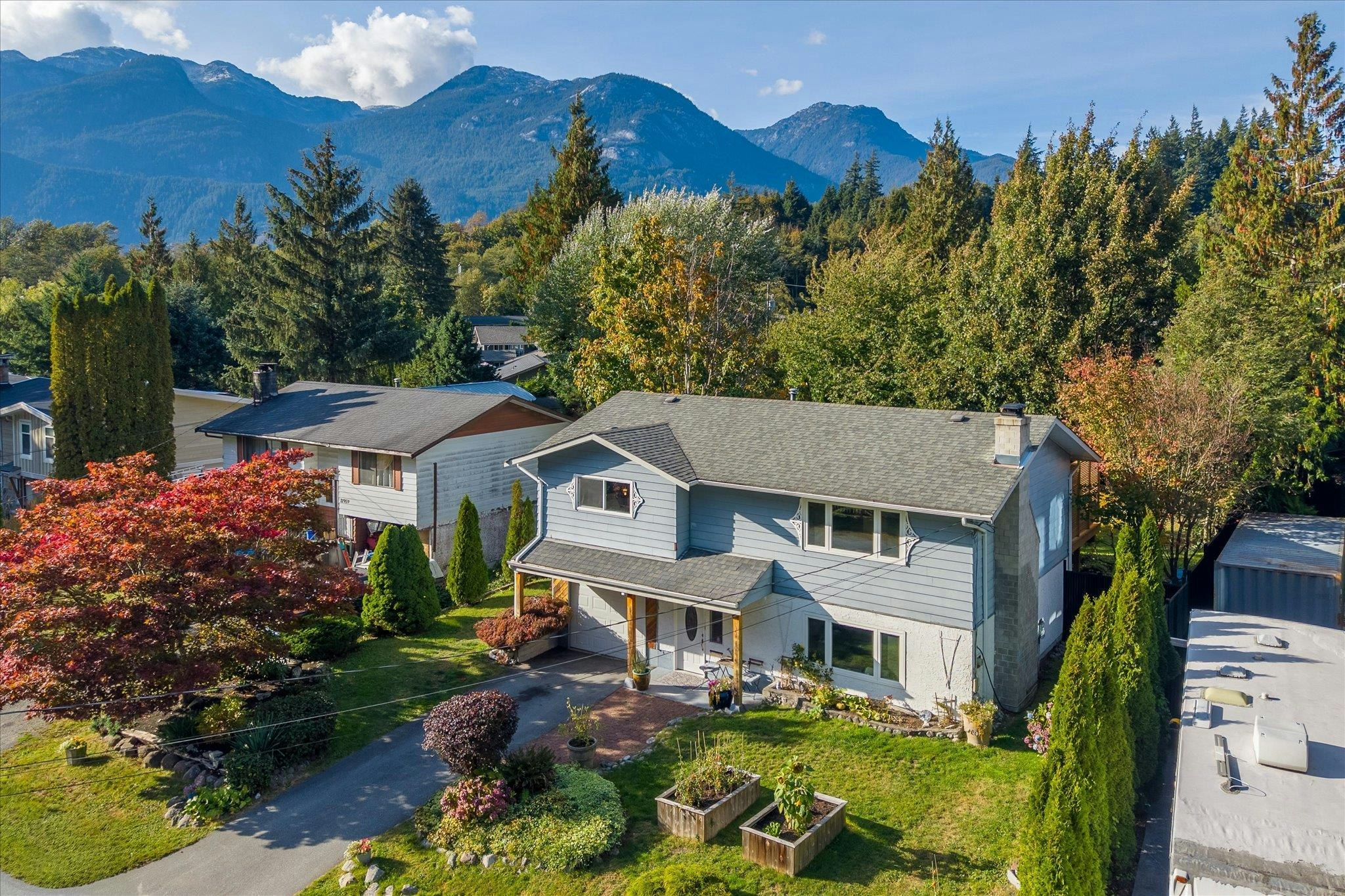 37963 Magnolia Crescent, Squamish, BC, V8B 0X7 - 34