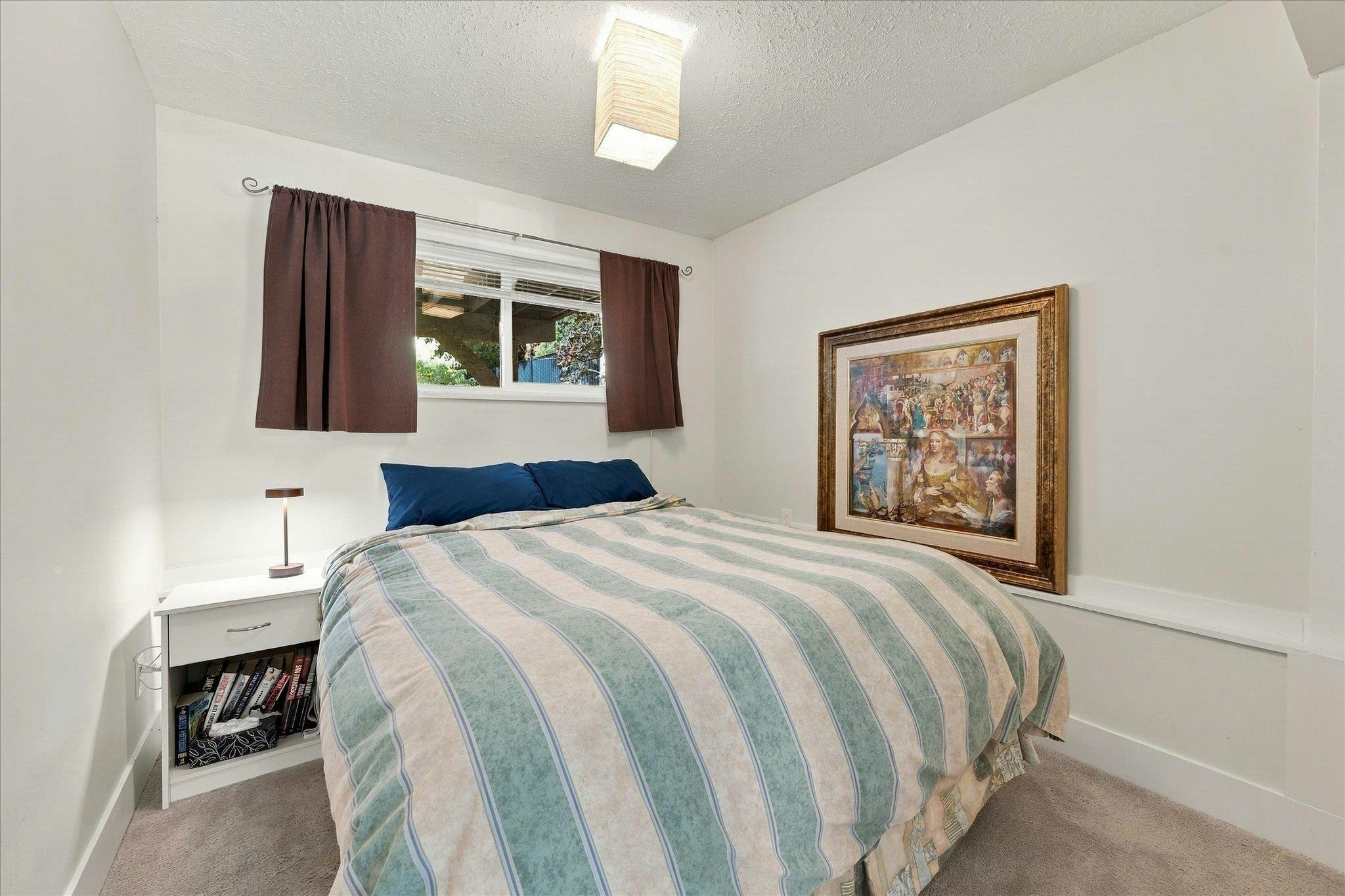 37963 Magnolia Crescent, Squamish, BC, V8B 0X7 - 18