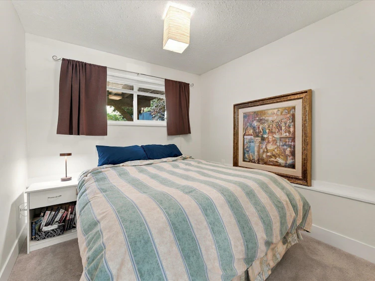 37963 Magnolia Crescent, Squamish, BC, V8B 0X7 - 18