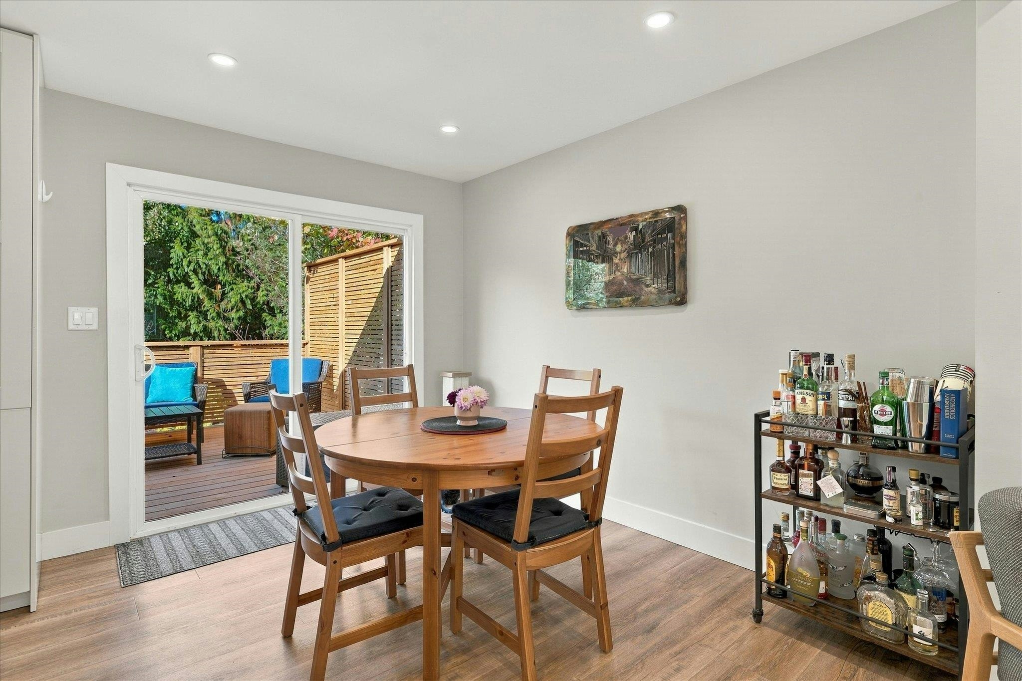 37963 Magnolia Crescent, Squamish, BC, V8B 0X7 - 11