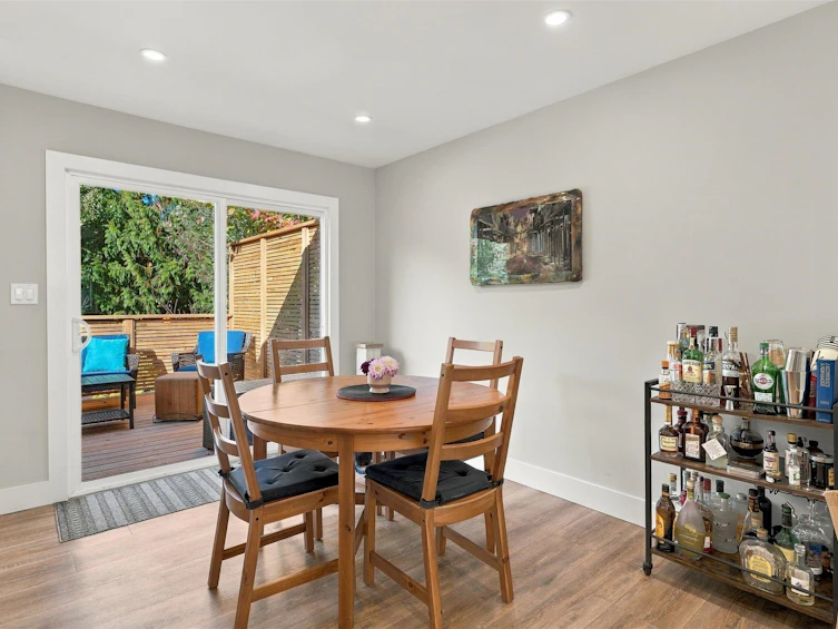37963 Magnolia Crescent, Squamish, BC, V8B 0X7 - 11
