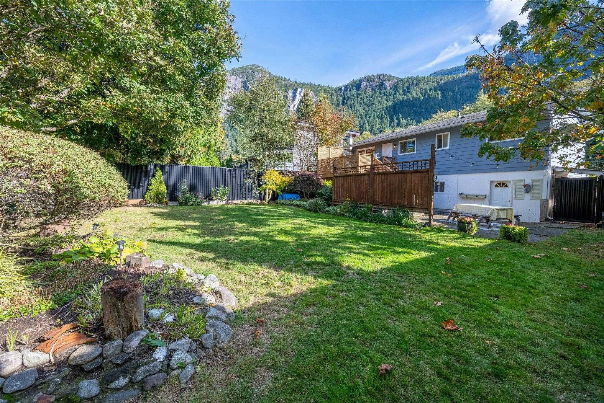 37963 Magnolia Crescent, Squamish, BC, V8B 0X7 - 30