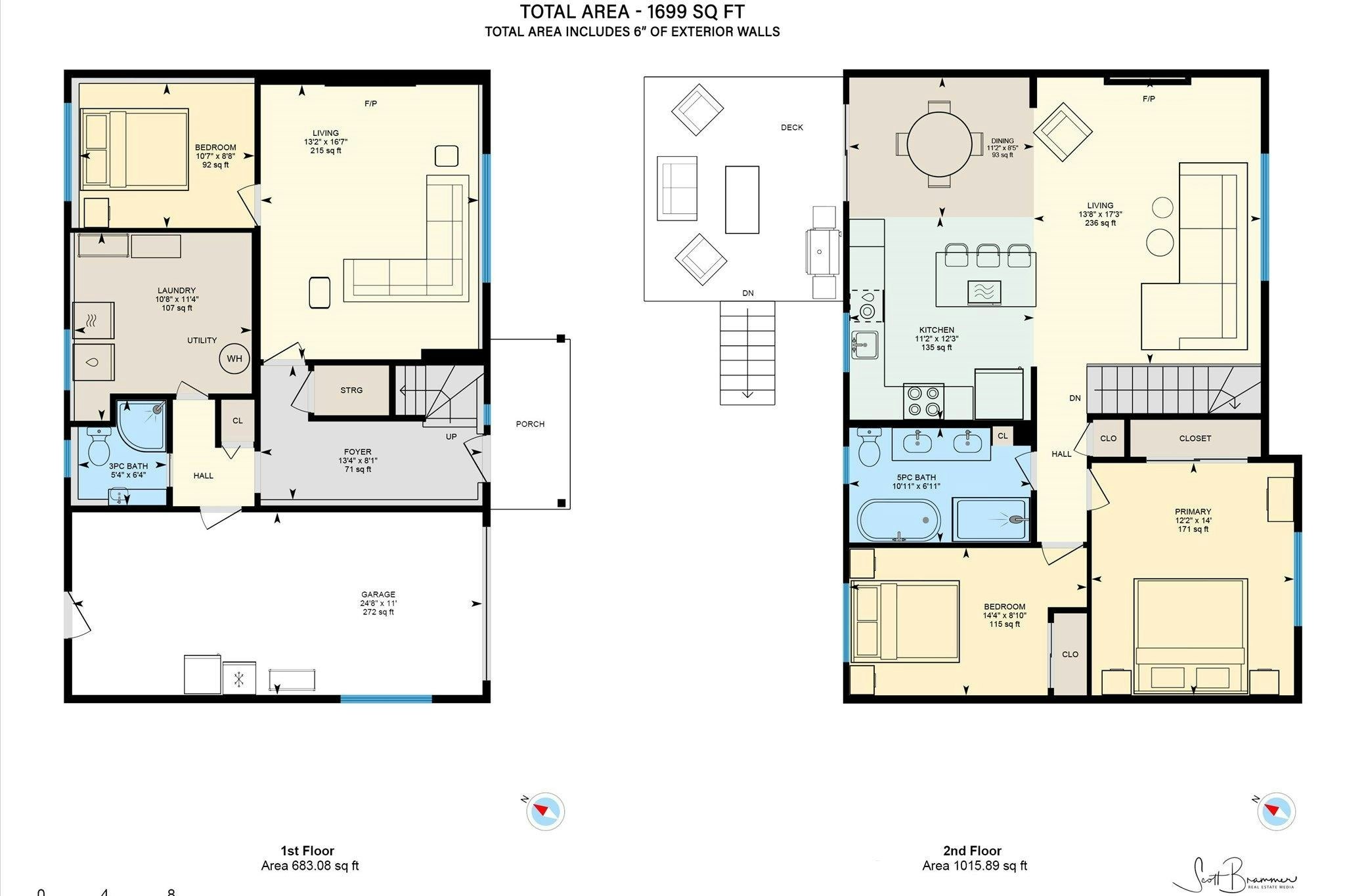 37963 Magnolia Crescent, Squamish, BC, V8B 0X7 - 38