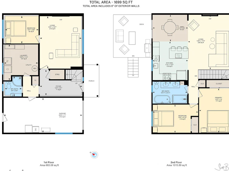 37963 Magnolia Crescent, Squamish, BC, V8B 0X7 - 38