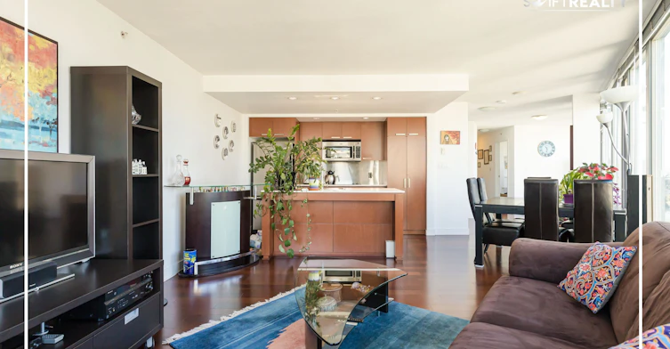 1903-1255 Seymour Street, Vancouver, BC, V6B 0H1 - 3