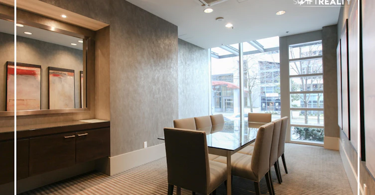 1903-1255 Seymour Street, Vancouver, BC, V6B 0H1 - 14