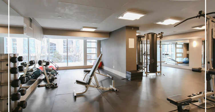 1903-1255 Seymour Street, Vancouver, BC, V6B 0H1 - 13