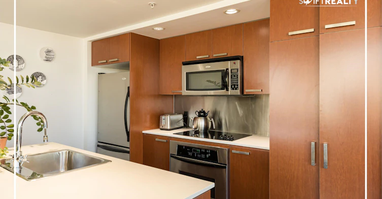1903-1255 Seymour Street, Vancouver, BC, V6B 0H1 - 6