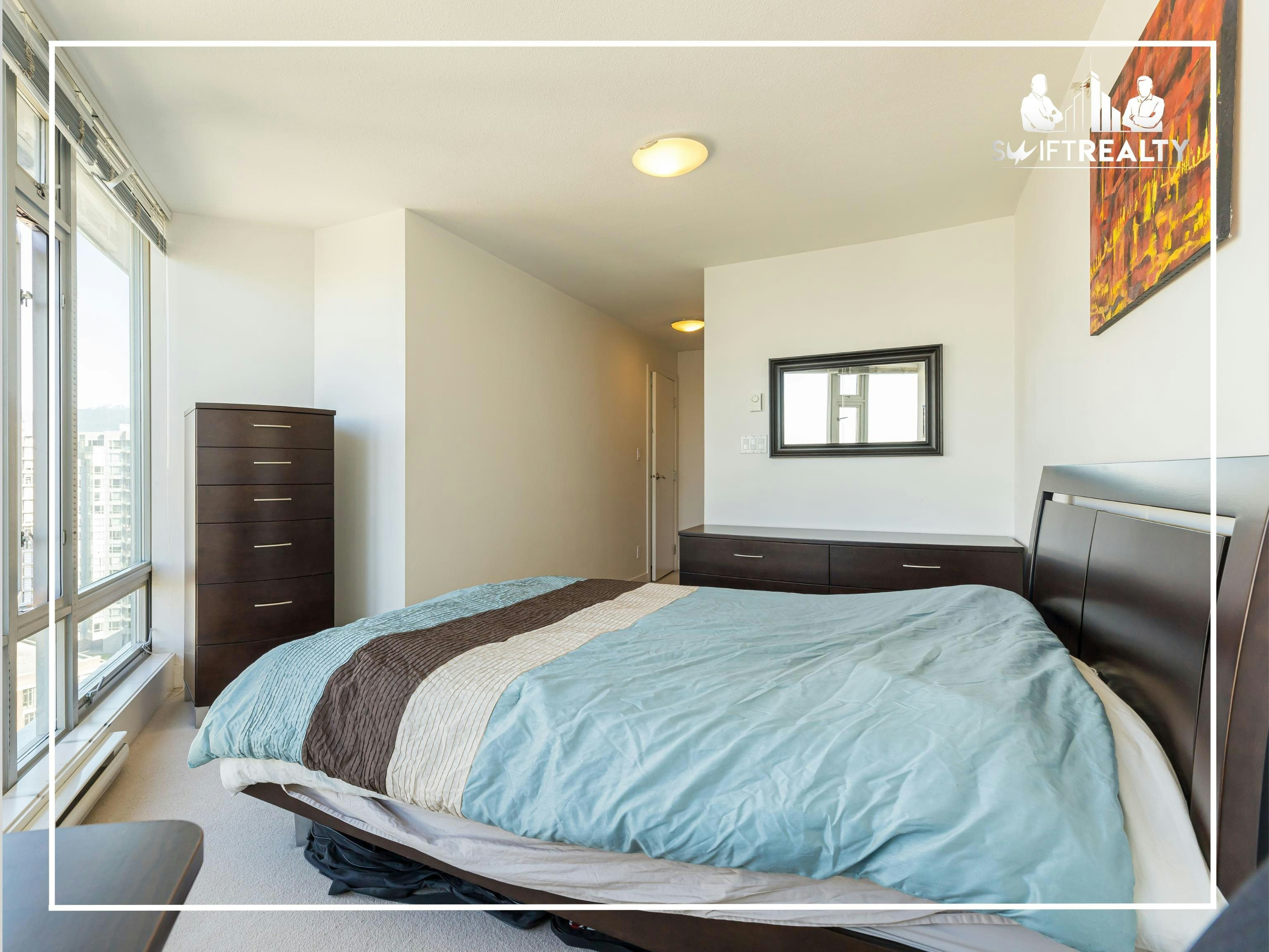 1903-1255 Seymour Street, Vancouver, BC, V6B 0H1 - 9