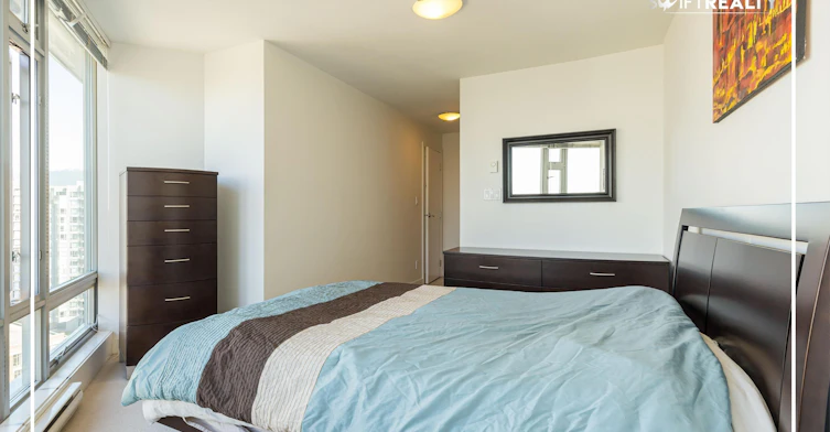 1903-1255 Seymour Street, Vancouver, BC, V6B 0H1 - 9