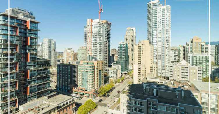 1903-1255 Seymour Street, Vancouver, BC, V6B 0H1 - 12