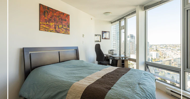 1903-1255 Seymour Street, Vancouver, BC, V6B 0H1 - 8