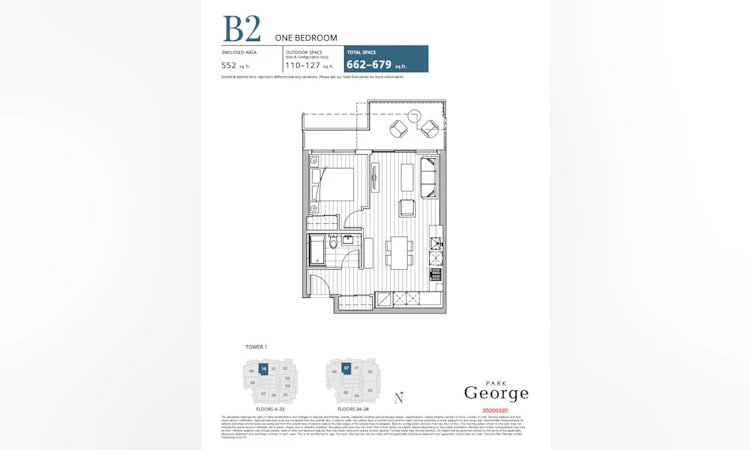 910-13768 100 Avenue