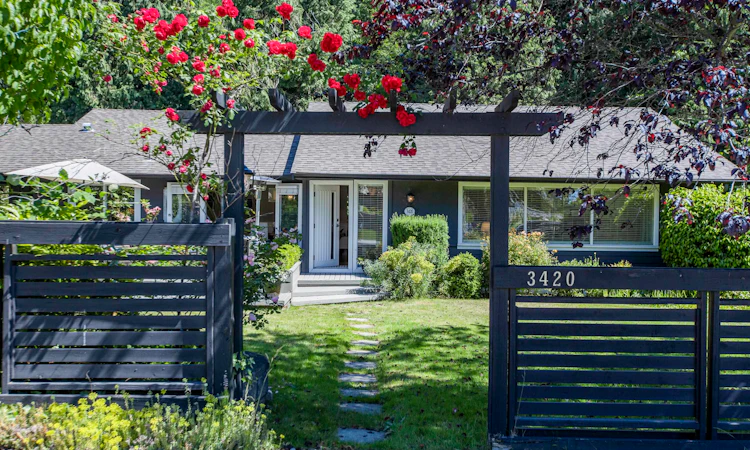 3420 Rockview Place