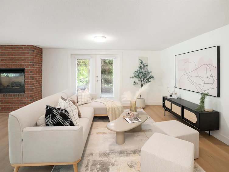 3420 Rockview Place, West Vancouver, BC, V7V 3H3 - 22