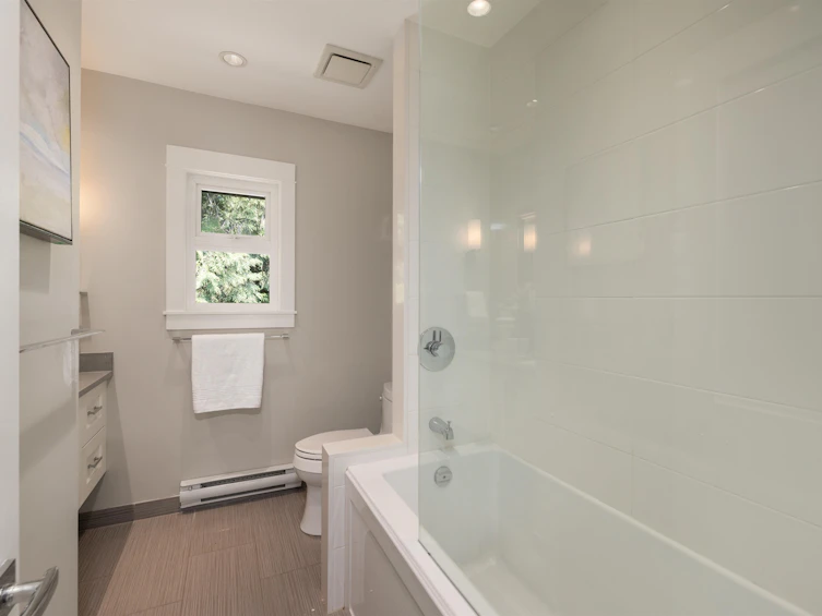 3420 Rockview Place, West Vancouver, BC, V7V 3H3 - 18