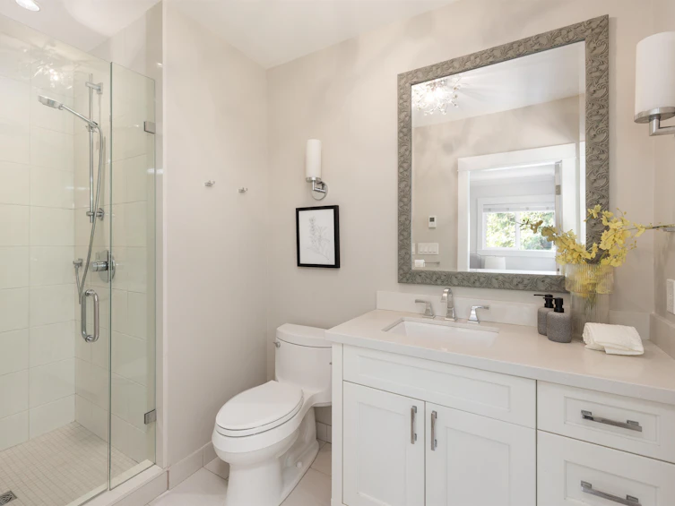 3420 Rockview Place, West Vancouver, BC, V7V 3H3 - 19