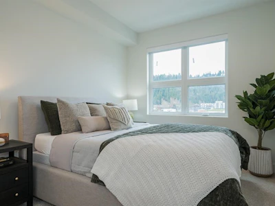 308-46185 Thomas Road - 4