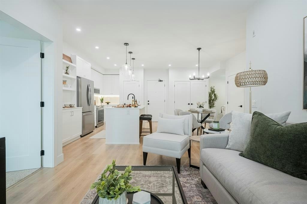 308-46185 Thomas Road - 3