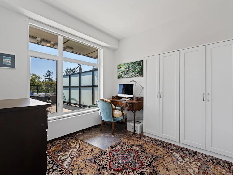 208-707 E 3 Street, North Vancouver, BC, V7L 1G8 - 28
