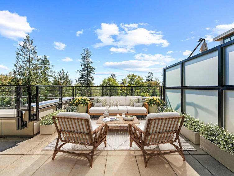 208-707 E 3 Street, North Vancouver, BC, V7L 1G8 - 15