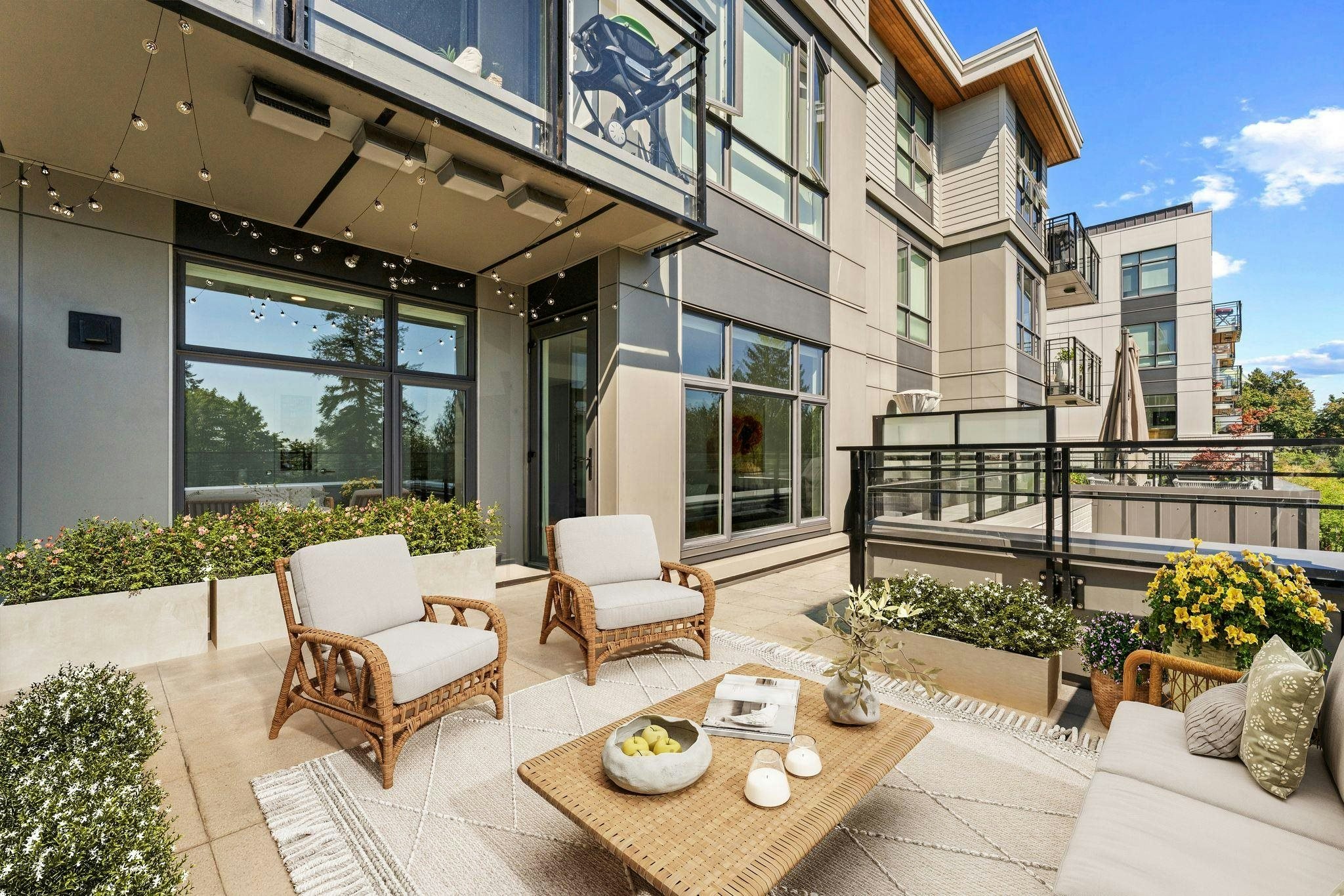 208-707 E 3 Street, North Vancouver, BC, V7L 1G8 - 17