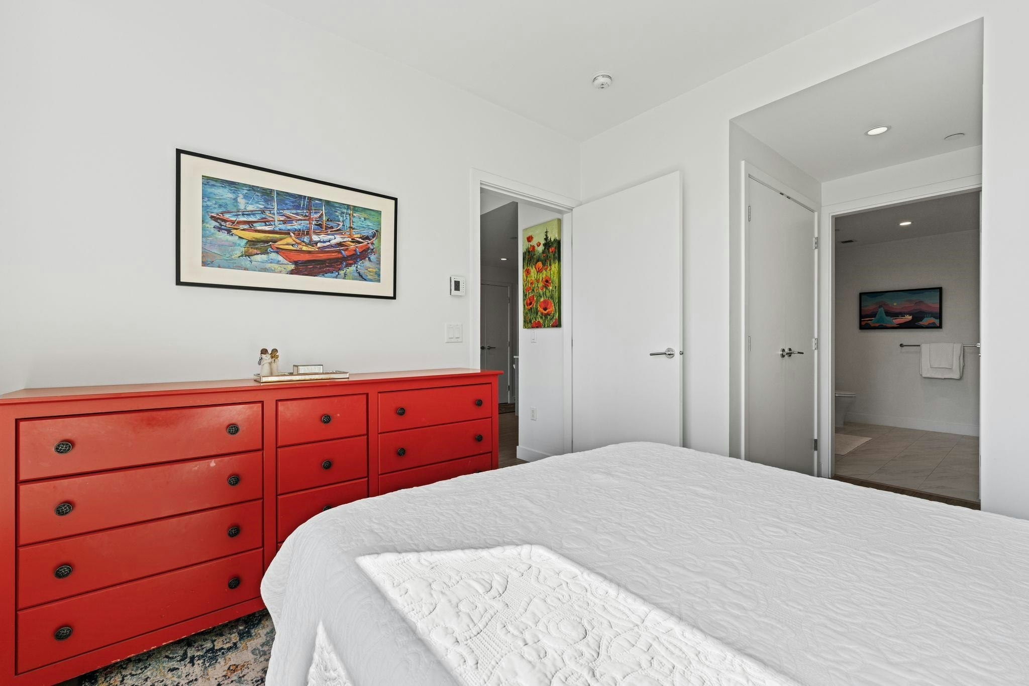 208-707 E 3 Street, North Vancouver, BC, V7L 1G8 - 21