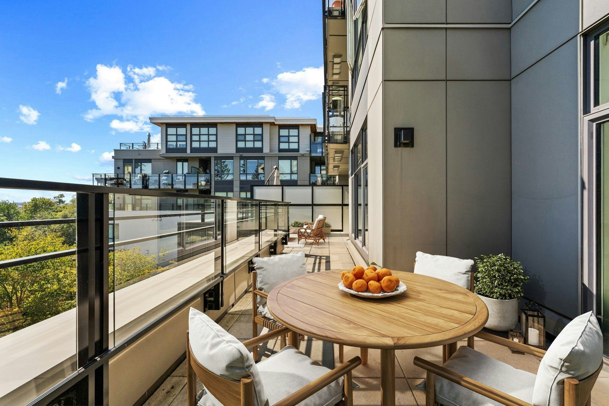208-707 E 3 Street, North Vancouver, BC, V7L 1G8 - 34