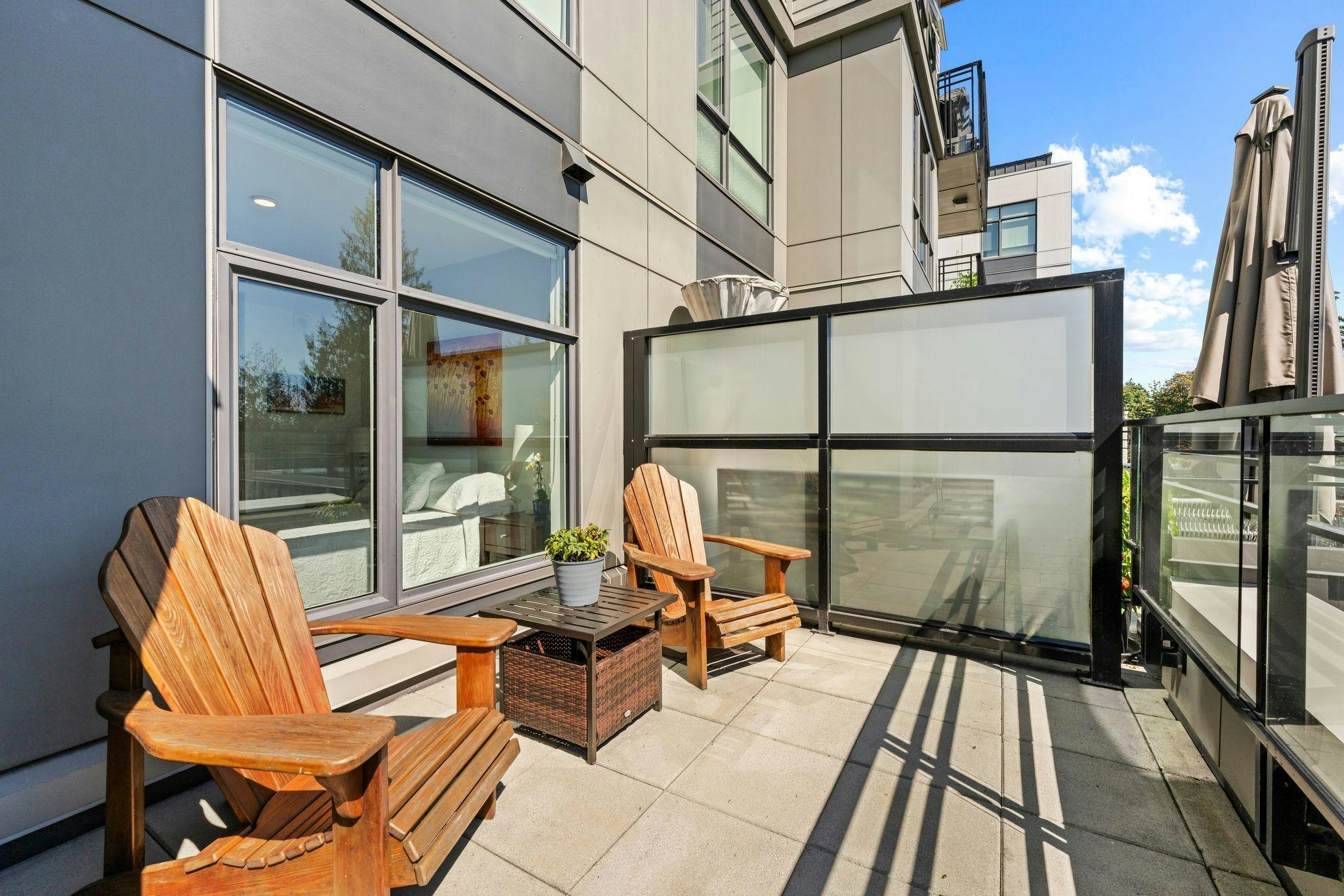 208-707 E 3 Street, North Vancouver, BC, V7L 1G8 - 33