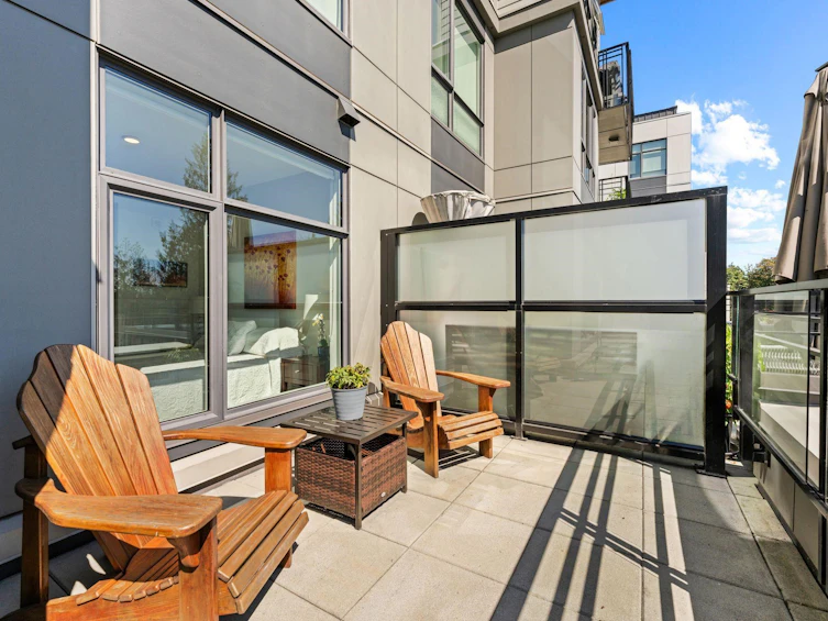 208-707 E 3 Street, North Vancouver, BC, V7L 1G8 - 33