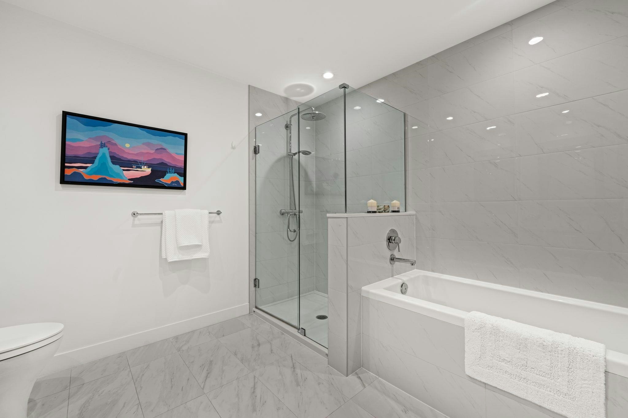 208-707 E 3 Street, North Vancouver, BC, V7L 1G8 - 24
