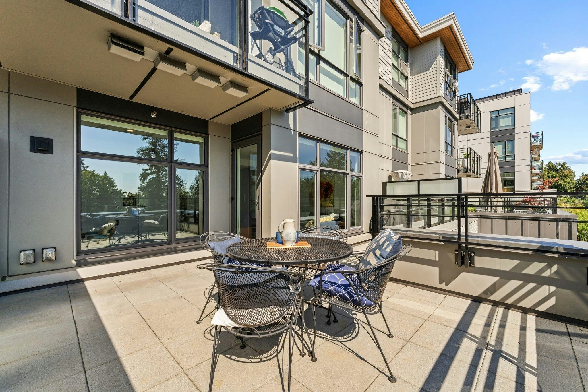208-707 E 3 Street, North Vancouver, BC, V7L 1G8 - 18