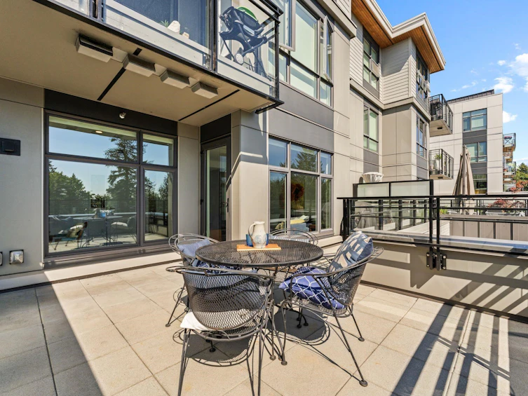 208-707 E 3 Street, North Vancouver, BC, V7L 1G8 - 18