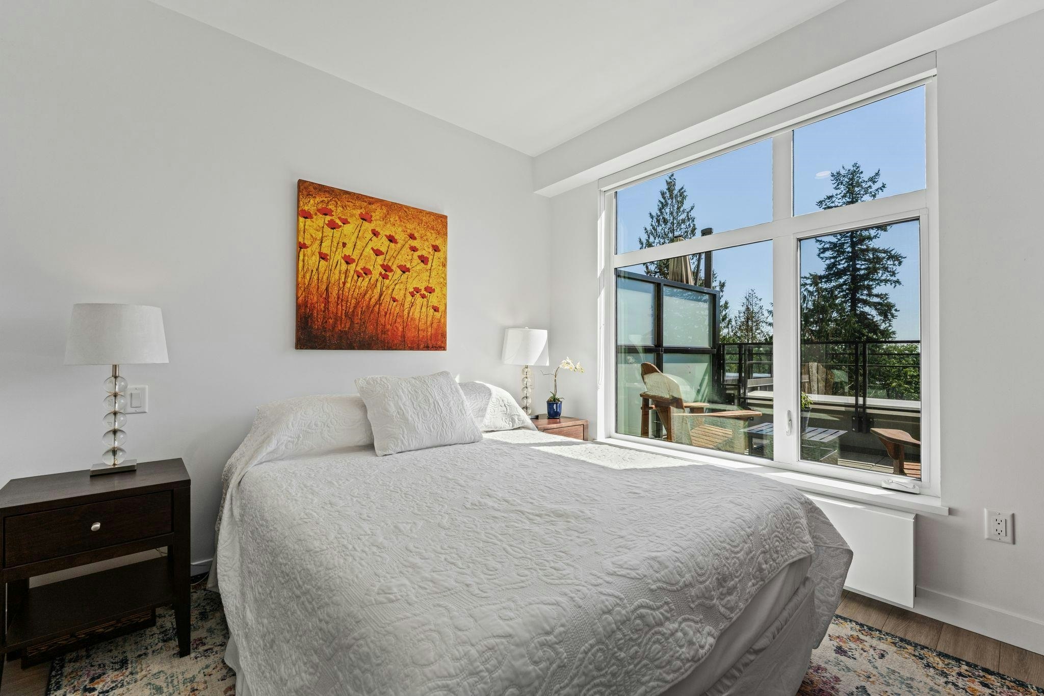 208-707 E 3 Street, North Vancouver, BC, V7L 1G8 - 19