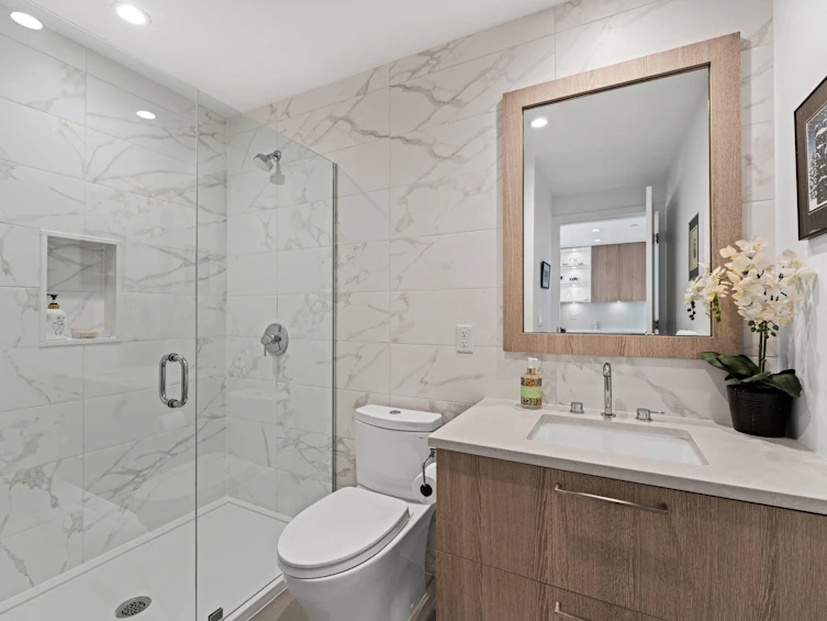 208-707 E 3 Street, North Vancouver, BC, V7L 1G8 - 29