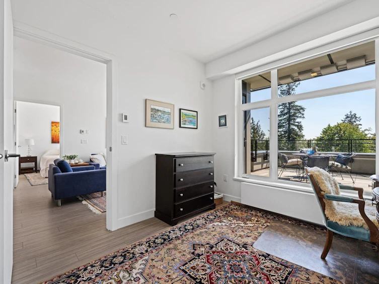 208-707 E 3 Street, North Vancouver, BC, V7L 1G8 - 26
