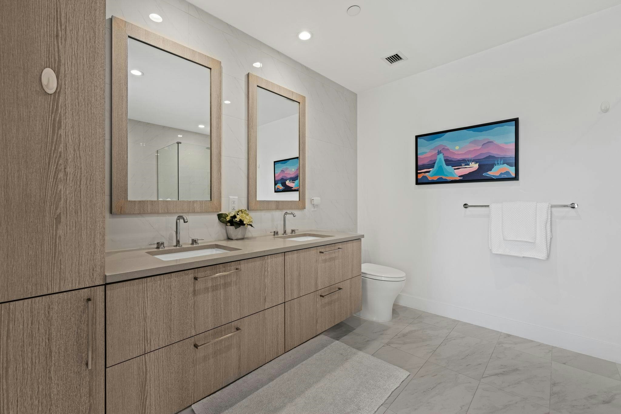 208-707 E 3 Street, North Vancouver, BC, V7L 1G8 - 22
