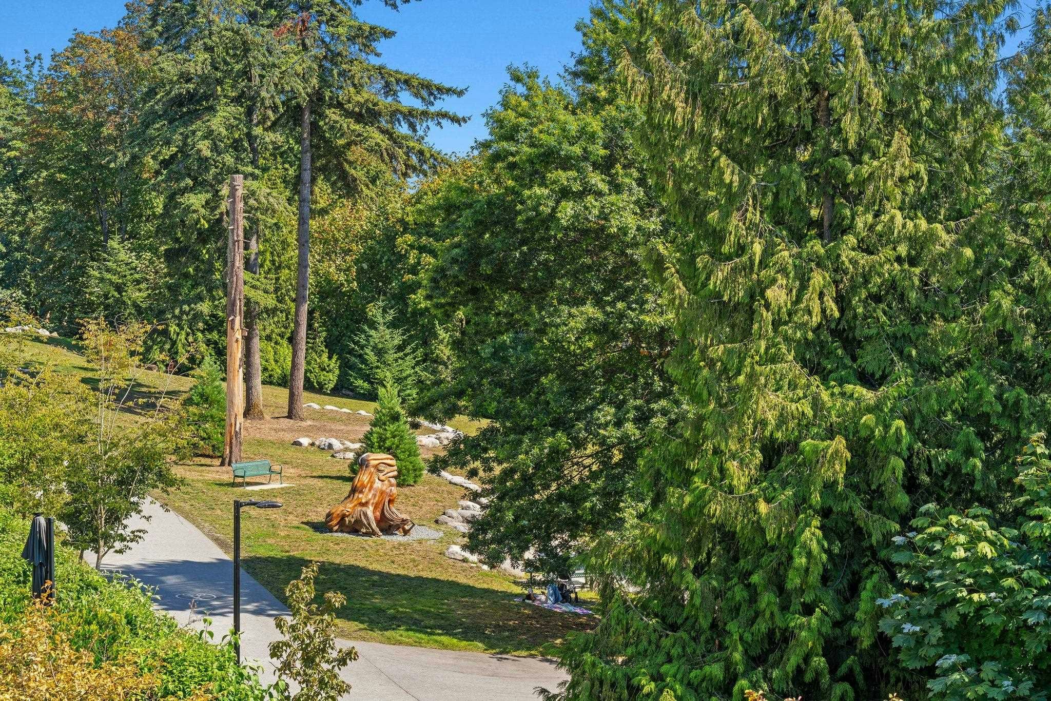 208-707 E 3 Street, North Vancouver, BC, V7L 1G8 - 39