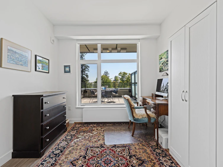208-707 E 3 Street, North Vancouver, BC, V7L 1G8 - 27