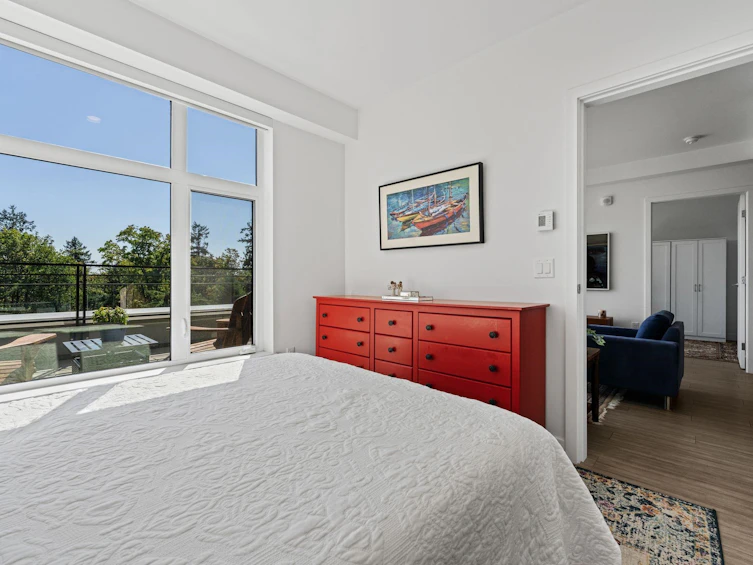 208-707 E 3 Street, North Vancouver, BC, V7L 1G8 - 20
