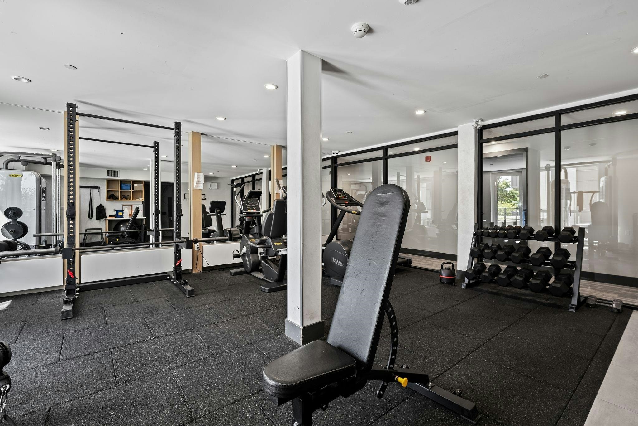 208-707 E 3 Street, North Vancouver, BC, V7L 1G8 - 37