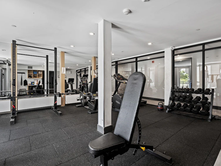208-707 E 3 Street, North Vancouver, BC, V7L 1G8 - 37
