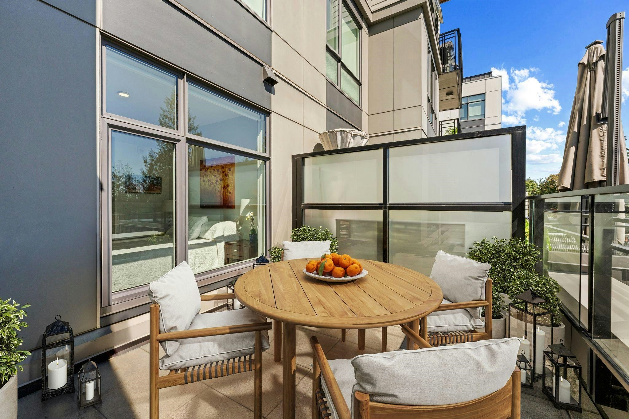 208-707 E 3 Street, North Vancouver, BC, V7L 1G8 - 32