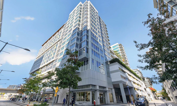 1001-6288 No. 3 Road